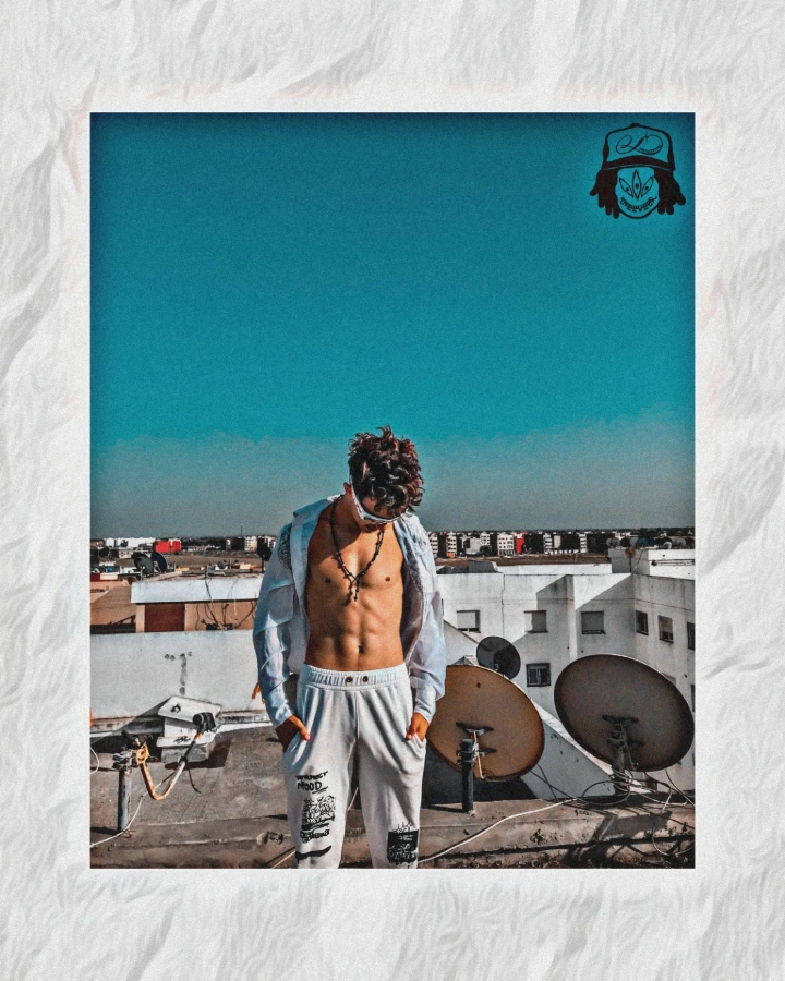 @𝙲𝟺𝙴𝙴𝚅𝙴𝙴𝚁
