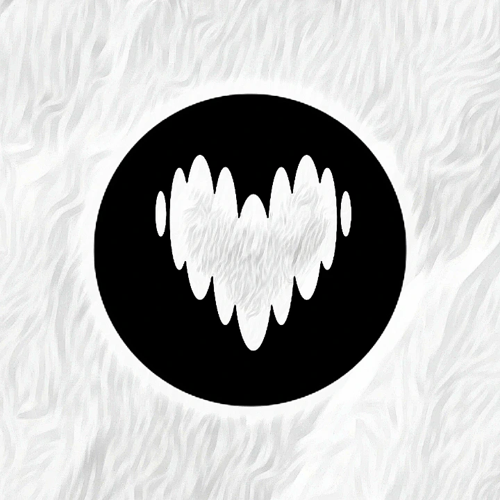𝙳𝚎𝚎𝚣𝚎𝚎𝚛𝙰𝚛𝚝𝚒𝚜𝚝