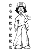 @𝙲𝟺𝙴𝙴𝚅𝙴𝙴𝚁